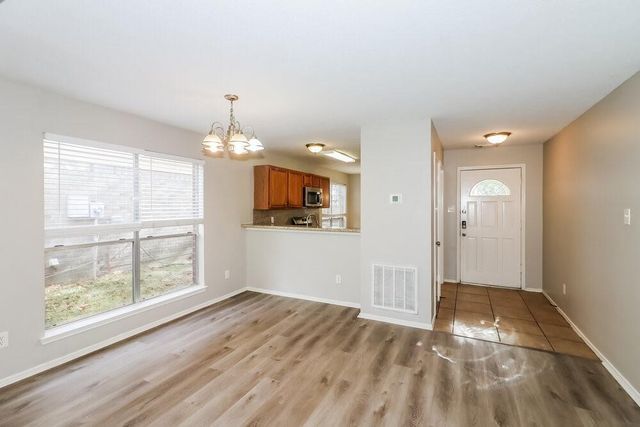 3630 Red Fir Drive, Houston, TX 77088