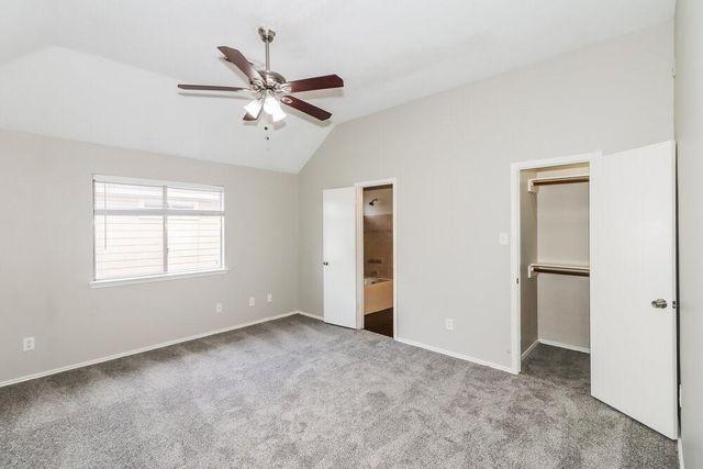 3630 Red Fir Drive, Houston, TX 77088