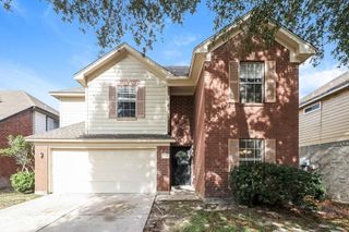 3630 Red Fir Drive, Houston, TX 77088
