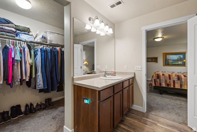 2476 N SUNSET VW, Lehi, UT 84043