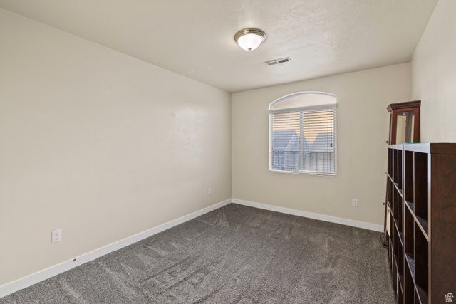 2476 N SUNSET VW, Lehi, UT 84043