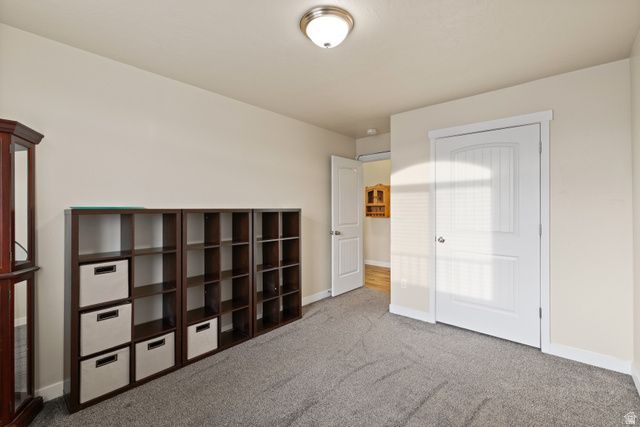 2476 N SUNSET VW, Lehi, UT 84043