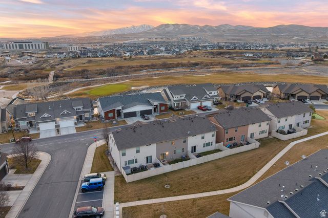 2476 N SUNSET VW, Lehi, UT 84043