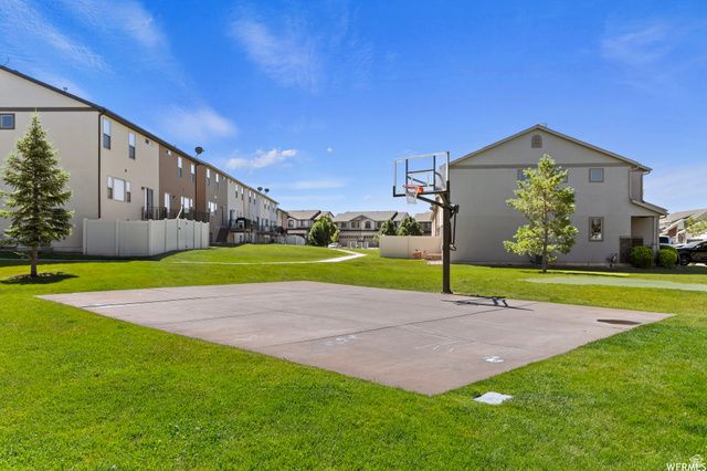 2476 N SUNSET VW, Lehi, UT 84043