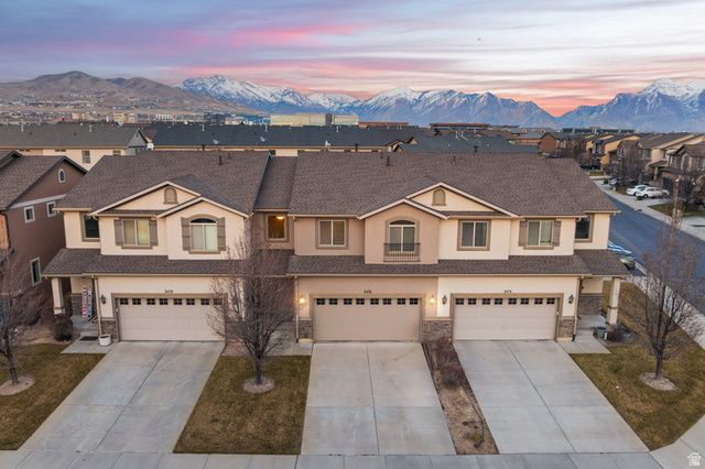 2476 N SUNSET VW, Lehi, UT 84043