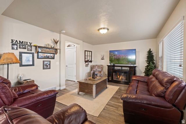 2476 N SUNSET VW, Lehi, UT 84043