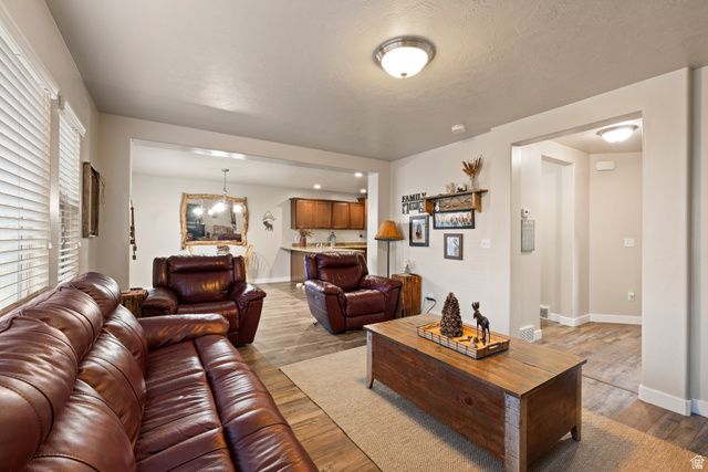 2476 N SUNSET VW, Lehi, UT 84043