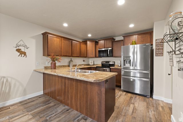 2476 N SUNSET VW, Lehi, UT 84043