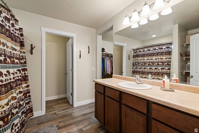 2476 N SUNSET VW, Lehi, UT 84043