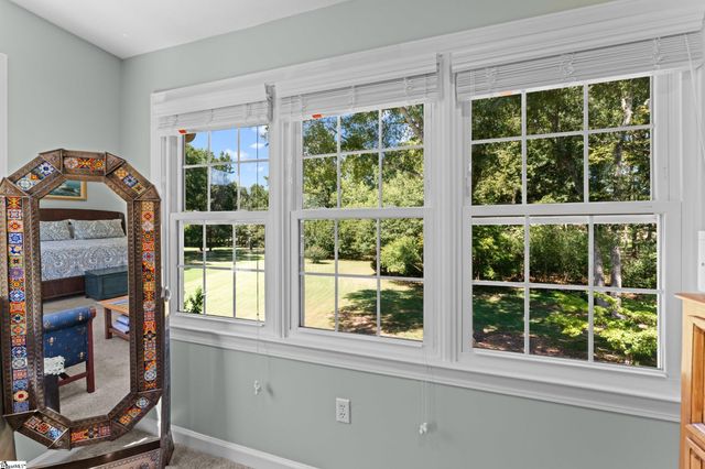 432 Thorn Meadow Lane, Boiling Springs, SC 29316