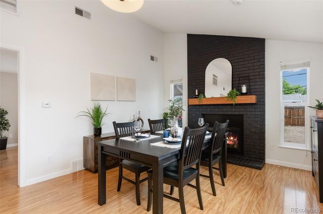 6405 W 45th Avenue, Wheat Ridge, CO 80033
