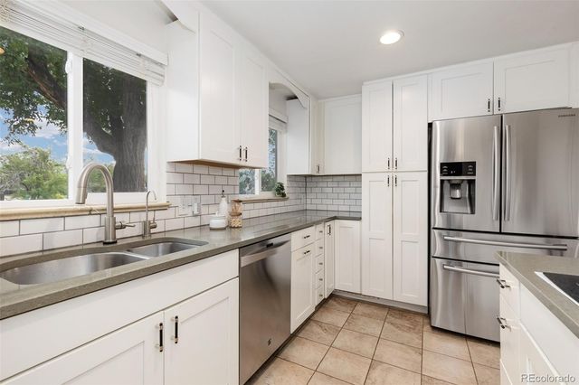 6405 W 45th Avenue, Wheat Ridge, CO 80033