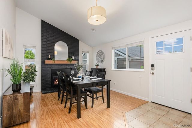 6405 W 45th Avenue, Wheat Ridge, CO 80033