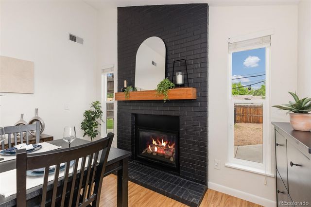 6405 W 45th Avenue, Wheat Ridge, CO 80033