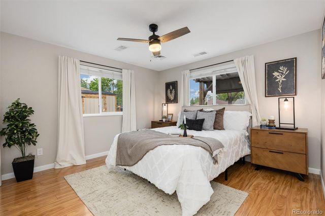 6405 W 45th Avenue, Wheat Ridge, CO 80033