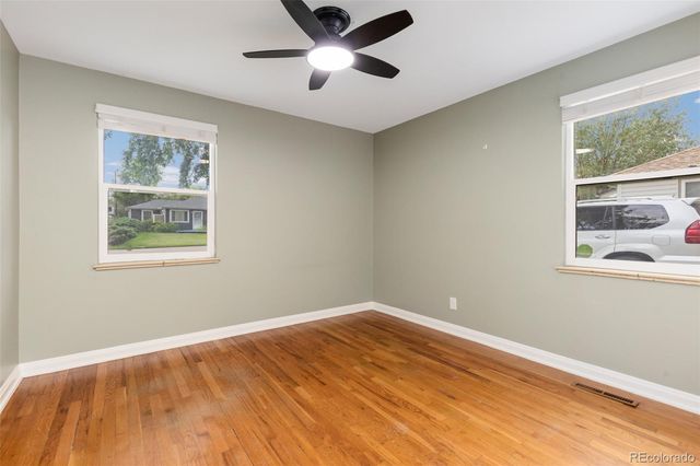 6405 W 45th Avenue, Wheat Ridge, CO 80033