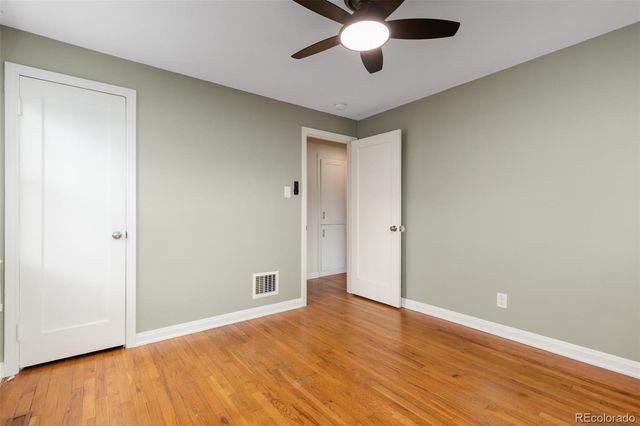 6405 W 45th Avenue, Wheat Ridge, CO 80033