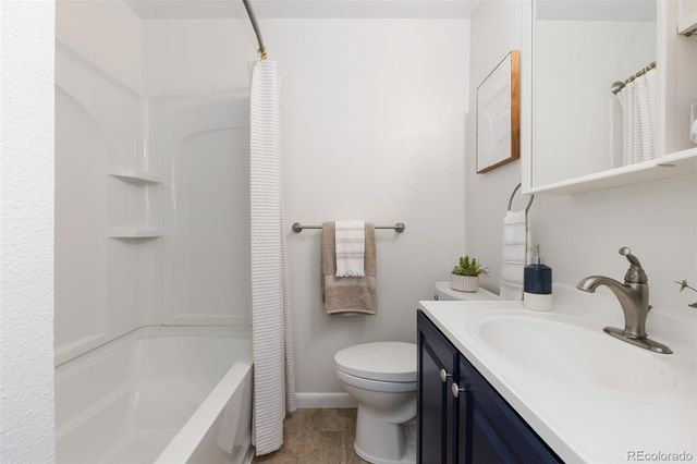 6405 W 45th Avenue, Wheat Ridge, CO 80033