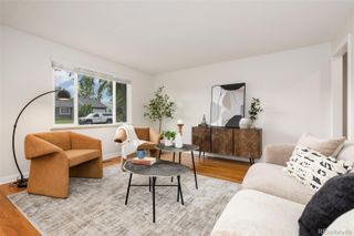 6405 W 45th Avenue, Wheat Ridge, CO 80033