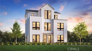 113 Shell, Irvine, CA 92618