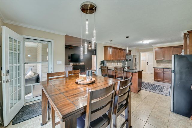 983 Watermark Drive, Evans, GA 30809