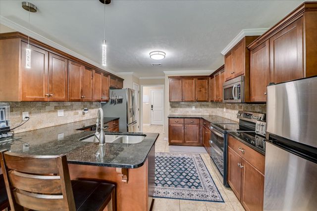 983 Watermark Drive, Evans, GA 30809