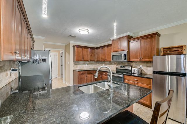 983 Watermark Drive, Evans, GA 30809