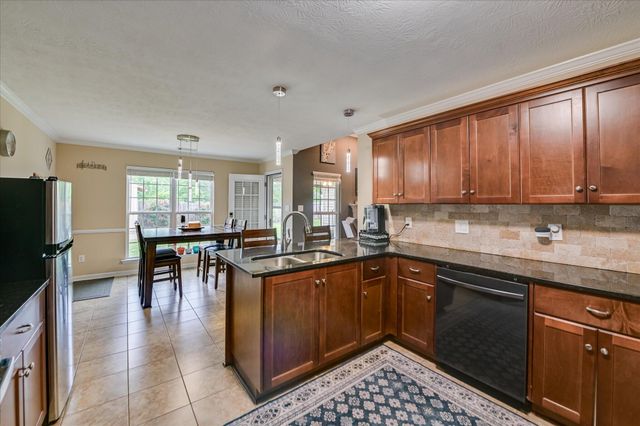 983 Watermark Drive, Evans, GA 30809