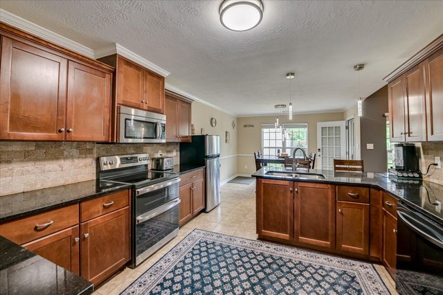 983 Watermark Drive, Evans, GA 30809
