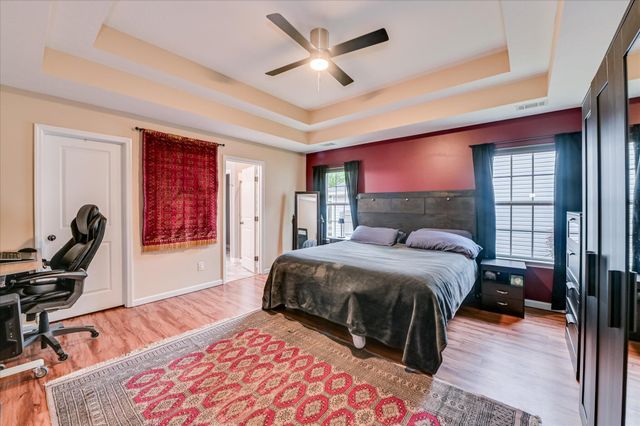 983 Watermark Drive, Evans, GA 30809