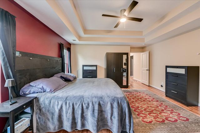 983 Watermark Drive, Evans, GA 30809