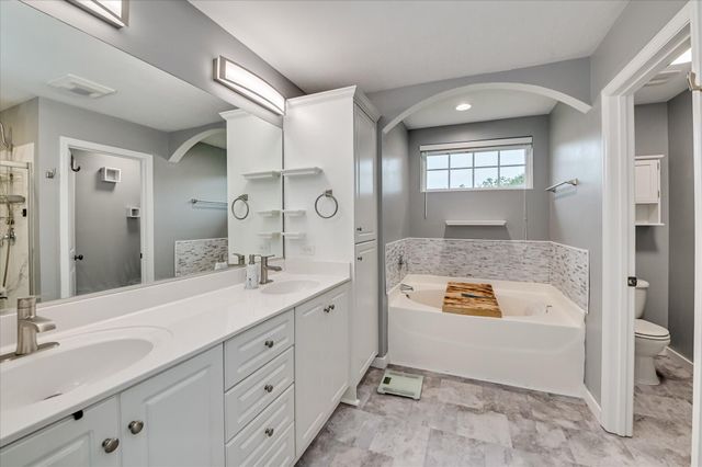 983 Watermark Drive, Evans, GA 30809