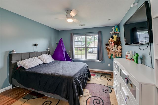 983 Watermark Drive, Evans, GA 30809