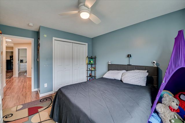 983 Watermark Drive, Evans, GA 30809