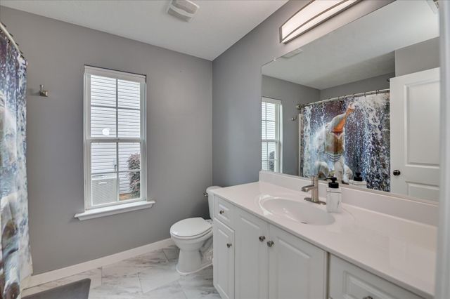 983 Watermark Drive, Evans, GA 30809