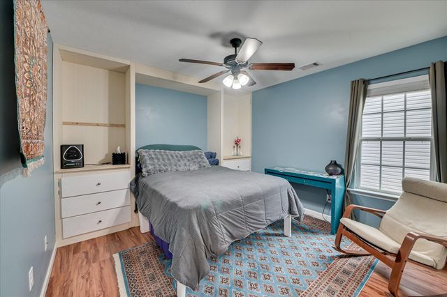 983 Watermark Drive, Evans, GA 30809