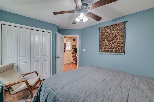 983 Watermark Drive, Evans, GA 30809