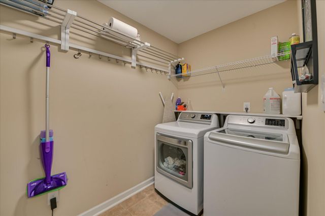 983 Watermark Drive, Evans, GA 30809