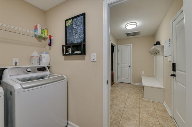 983 Watermark Drive, Evans, GA 30809