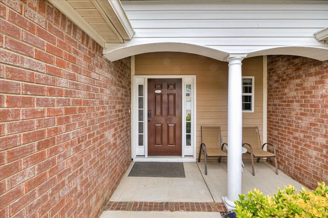 983 Watermark Drive, Evans, GA 30809