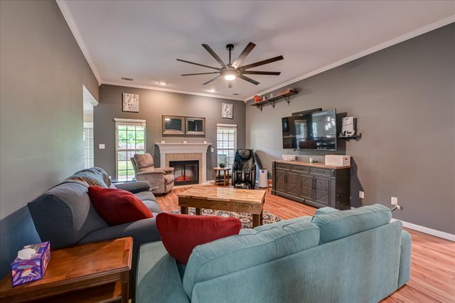 983 Watermark Drive, Evans, GA 30809