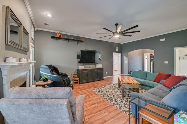 983 Watermark Drive, Evans, GA 30809