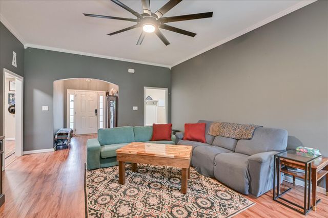 983 Watermark Drive, Evans, GA 30809