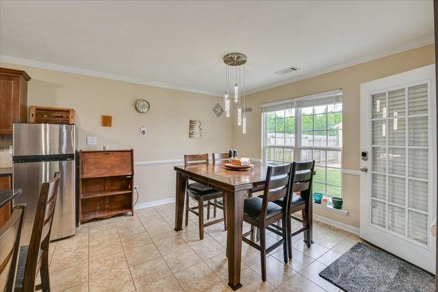 983 Watermark Drive, Evans, GA 30809