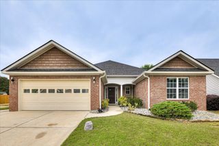 983 Watermark Drive, Evans, GA 30809