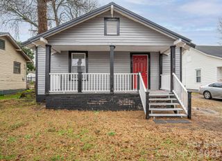 712 Douglas Street, Shelby, NC 28150