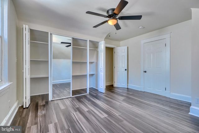 6504 ROSEMONT AVE, Baltimore, MD 21206