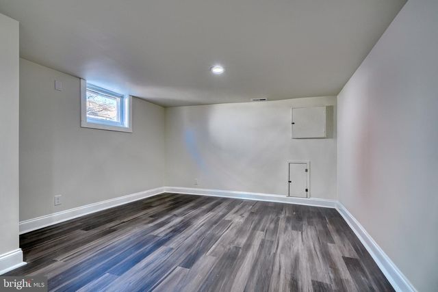 6504 ROSEMONT AVE, Baltimore, MD 21206