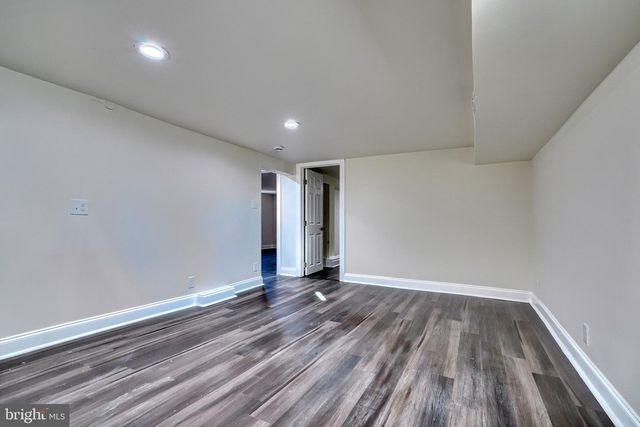 6504 ROSEMONT AVE, Baltimore, MD 21206