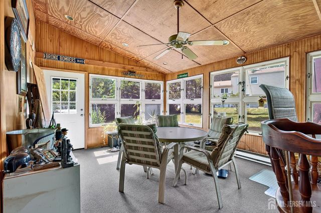 21 Sulliman Road, Edison, NJ 08817